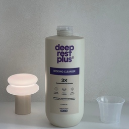 #콘수프기록집 #오늘의우리집 
#제품제공 @deeprestplus_official 
침구 세제도 따로 나온다는거 아시나요?!
매일 피부에 닿는 침구라 세제도 깐깐히 봐야해요.
(평소에 면역력이 떨어지면 피부 컨디션부터 떨어지는 저..ㅠㅠ)
딥레스트플러스 베딩클렌저는 8종 효소와 
EM 발효 추출물로 땀과 각질, 묵은 냄새까지 
깨끗하게 케어해 주는데, 잔류세제 걱정도 없다고해요!
3배 초고농축이라 소량으로도 세척력이 확실하고, 
시어버터와 편백오일 덕분에 섬유 손상 없이 
포근하게 침구를 관리할 수있다고해요.
29CM, 컬리, 오늘의집에서도 구매할 수 있다고해요!!
#딥레스트플러스 #drp #세제추천 #침구세제 #세탁세제 #세탁세제추천 