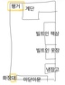 게시글 미리보기 이미지 1