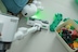 게시글 미리보기 이미지 3