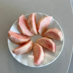 #예쁜살림템
한여름 디저트 하면 당연히 딱복숭아 아니겠어요🍑
5월부터 두달넘게 기다렸던 딱복숭아
실컷먹고있어요
뭘담아도 예쁜 접시와 함께 기록.!
그리고
한식에 꽂힌 요즘..!!
신혼부부 그릇으로도 넘 예쁜
오브누아 식기에요~~
#집스타스램 #콘수프기록 #주방 #신혼그릇 #복숭아 #딱복숭아 #홈카페 #홈디저트 #오브누아 #신혼혼수 #혼수그릇