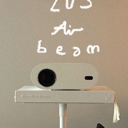 제품제공 | ZUS Air beam
⠀ 
 ⠀ 
여러분!! 저 드디어 로망을 이뤘어요..!🥹
TV를 없애고 싶었는데
남편이 애지중지 하다
드디어 없앴어요..!!!🥳🎉✨
근데.. 또
TV를 안볼수는 없잖아요..?🤔
그래서 이럴때 빔이 딱인 것 같더라구요📺
공간 차지도 안하는데
사이즈도 원하는대로 크게 볼 수 있고
화질도 넘나 좋아요..!!🥹✨
다른거 설치할 필요 없이
빔, 스텐드, 리모컨으로 끝!🫡
거의 모든 OTT가 다 되니깐
이제 거실이든 안방이든
편하게 봐야지..!🥹
저스 에어빔 감사합니다,,,🙆🏻‍♀️🙇🏻‍♀️🫶🏻
⠀ ⠀ 
 ⠀ 
 ⠀ ⠀ 
 ⠀ 
#저스에어빔 #저스빔프로젝터 #ZUS #저스미니빔 #빔프로젝트 #빔 #인테리어 #TV없는거실 #빔프로젝터 #거실인테리어 #블랙인테리어 #화이트인테리어 #심플 #심플인테리어 #모던인테리어 #미니멀 #미니멀인테리어 #비우는삶 #이사 #이사선물 #공간