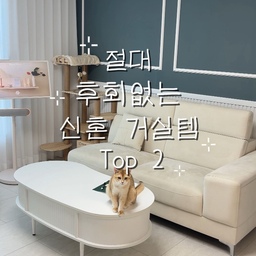 신혼가구 고민 중인 분들 주목 𖤐
내돈내산 1년 실사용하고 
너무 만족하는 거실 가구 추천드려요 !
1️⃣ 리프트업 테이블 
내려서 쓰다가 올려서 쓰고 활용도 최고 ᨻ
리프트업 테이블 아무거나 사면 높이가 낮아서 거북목돼요.. 이건 65cm로 딱 좋아요 ! 수납력도 최고 👏
무엇보다 10만 원대 갓성비라 ..👍
2️⃣ 패브릭 소파 
소파 비싼 것들은 정말 비싼데..
이건 20만원대! 
1년 넘게 쓰는 중인데도 꺼짐없고 스크레치에도 정말 강해요 💪
혼수 준비하려면 돈이 줄줄 새는데..
저렴하지만 기능 좋은 제품들로도 충분히 가능해요! 
가성비 좋은 제품 같이 써요  ♡ˊ˗
#신혼가구 #혼수가구 #신혼소파 #혼수 #혼수가구추천 #신혼거실 #오늘의집ftc26기 #ftc26기 #가구 #리프트업테이블 #이노센트 #한샘 #한샘소파 