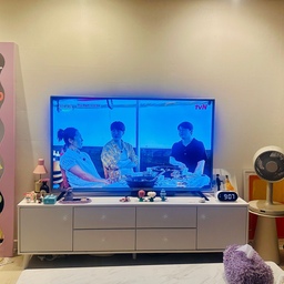 #가전플렉스
TV 너무 좋아하은 태순이 태돌이
크게 봐야죠!!
역시 가전은 #LG
TV 세탁기 냉장고 에어컨 다 LG 입니다!