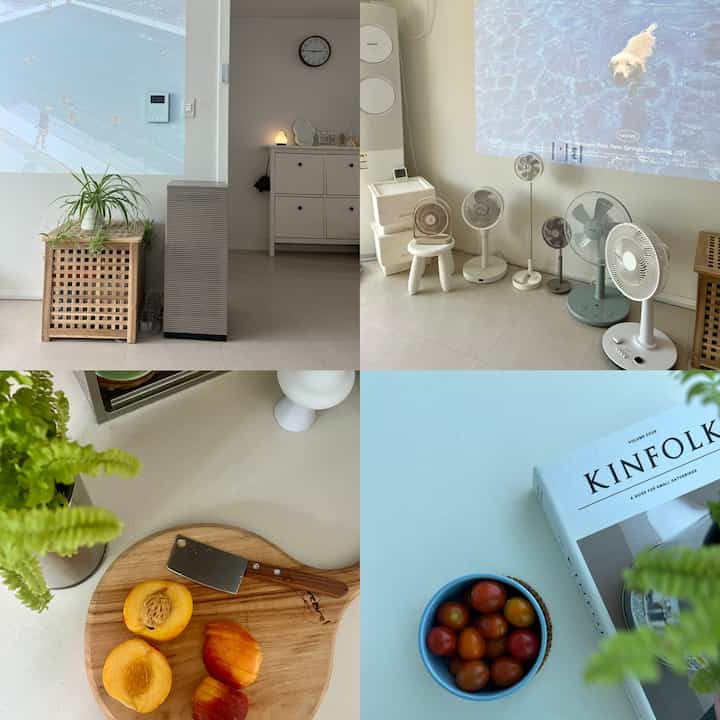 #夏

🌱今夏素晴らしい姿を披露する蝶とは 
🌱私たちの家の扇風機が集まります 
🌱フルーツラバー、桃はすべて好き 
🌱今年の夏のトマトの豊富な年 


＃私たちの家の記録＃ミニ中国料理＃ウッドドマ＃カンポドーマ＃モデルブック＃フルーツ＃夏＃植物＃植物インテリア＃植物育成＃初心者執事＃リビング＃ビーム＃ビームプロジェクト 