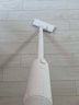 게시글 미리보기 이미지 2