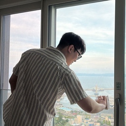 드디어 #창문청소기 구매후 #창문청소 하며 기뻐하는 그..
#창문로봇청소기 사자고 했던 나
여러분들,,결국에는 뭐가 더 낫나요???
#내돈내산 #창문닦이 #현명한소비 #현명한소비템
#청소템 #청소용품 #청소 #청소정착템 #청소추천템