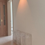 #오늘의우리집
잘산템

#콘수프기록집 #분리수거 #조명 #센서조명
#거실인테리어 #우드인테리어 #집꾸미기 #현명한소비
#현관 #중문 #센서등