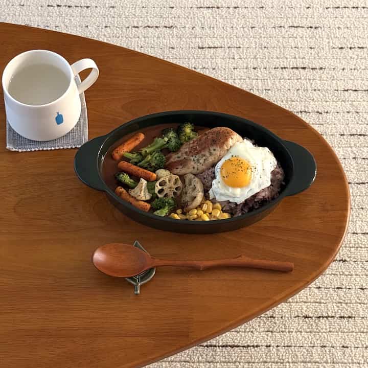 ＃オーホームストア＃カレー＃食器おすすめ＃ボウルおすすめ＃かわいいボウル 
＃陶器のボウル＃国内生産のボウル＃新婚夫婦
＃木スーザー＃新婚家の装飾＃コンスープ記録＃コンスープ記録集 
＃テーブル設定＃メイドアップ＃コミュニケーション