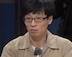 게시글 미리보기 이미지 2