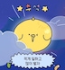 게시글 미리보기 이미지 1