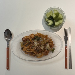 요즘 나의 식탁 🤍
맛있게 만들어 먹기 
#콘수프기록집 #오늘의우리집 #우리집식탁 #오늘의집 #오늘뭐먹지 