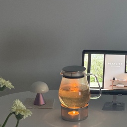 요즘은 밤에 커피 마시면 잠을 잘 못자서 차마시는 습관을 만들어 보려고해요...☕
집에서 차마시며 생각도 하고 끄적끄적 거리는 시간도 여유롭고 좋더라구요☺️
#신혼집 #신혼집꾸미기 #신혼집인테리어 #홈스타그램 #ftc26 #차마시기 