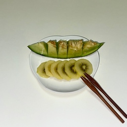 #한여름디저트 #콘수프챌린지 
한여름디저트하면 멜론, 골드키위, 그리고 복숭아
🍈🥝🍑
#원룸 #원룸일상 #원룸오피스텔 #여름간식 #여름과일 #과일플레이팅 #과일접시 #과일디저트 #크로우캐년 #크로우캐년접시 #크로우캐년플레이트 #크로우캐년스푼 #선팔 #맞팔 #선팔맞팔 #선팔환영 #팔로우환영 #콘수프기록 #콘수프챌린지 #자취생 #ftc기록 