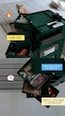 게시글 미리보기 이미지 1