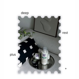 Deep Rest Plus
-Triple Deep Cleanser 3X
요즘은 세제를 고를 때도 얼마나 깨끗하게 세탁되는지를 가장 먼저 보게 되는데요.
트리플 딥은 적은 양만 사용해도 찌든 때나 생활 오염이 깔끔하게 지워져서 만족스러웠어요.
특히 땀을 많이 흘리는 여름철 빨래나 운동복은 세탁 후에도 은근히 냄새가 남을 때가 있는데,
트리플 딥으로 세탁하고 나면 찝찝한 냄새는 말끔하게 사라지고 은은한 사봉향이 남아 한층 더 기분 좋게 마무리되더라고요.
세탁 후 옷감도 깨끗하게 정돈된 느낌이라 좋았고,
매일 입고 사용하는 옷을 세탁하는 만큼 깨끗한 세정력은 물론, 안심하고 사용할 수 있는 세제라는 점에서도 더 마음에 들었습니다. 🫧
@deeprestplus_official
(제품제공)
#현명한소비 #콘수프기록집 
#딥레스트플러스 #트리플딥 #세탁세제 #세탁세제추천 #세제추천 #세탁템 #빨래템 #빨래추천 #여름빨래 #운동복세탁 #운동복빨래 #세탁루틴 #홈케어 #리빙템 #리빙추천 #살림템 #살림추천 #집안일 #집꾸미기 #오늘의집 #오늘의집추천