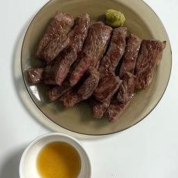 #오늘의밥상 #자취요리 #요리 #요리스타그램 #자취 #냠냠 