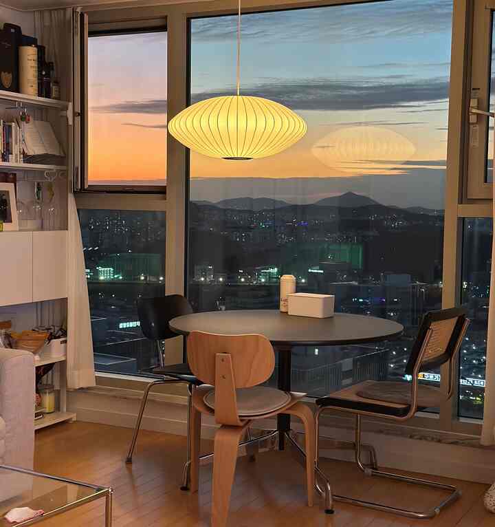 ＃夜景レストラン＃私たちの家フォトゾーン 
＃私の家の照明


@zee_haus_ ＃マキシマリスト集めよう！ 