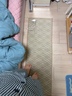 게시글 미리보기 이미지 2