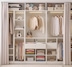 게시글 미리보기 이미지 1