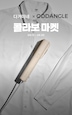 게시글 미리보기 이미지