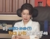 게시글 미리보기 이미지 4
