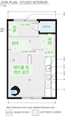 게시글 미리보기 이미지 2