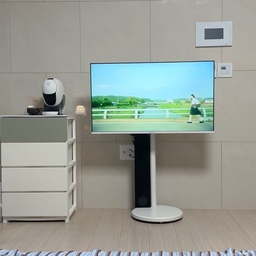 저희 집 너저분했던 TV선 싹- 정리했어요
다이소 단돈 만원으로 티비선들 뒤로 싹 숨겼답니다 ✨
네트망 2,000원
네트바구니 2,000원
케이블타이 1,000원
멀티탭 5,000원
https://www.instagram.com/reel/Dc8KwmyT09w/?stkn=ZGozMmxxam9ybHk1
#ftc26기 #티비선정리 #다이소꿀템 