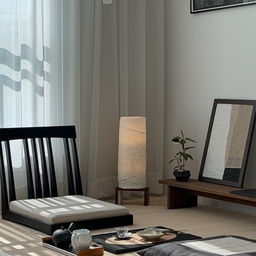 만들고만들고만드는 일상
#콘수프기록집 #오늘의우리집 #예쁜템최고야 
#diy #diy리폼 #diy소품 #diy만들기 #diy조명 #diy액자 
#동양미 #동양미한스푼 #동양풍 #동양인테리어 #동양미인테리어 #동양풍인테리어 #동양적인 #소품