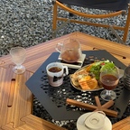 주말 날씨가 좋아서 급 떠난 🚗

지난주도
이번주도
다음주도 🏕️❤️