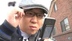 게시글 미리보기 이미지 2