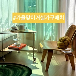 🌼(취미는 가구배치) 가을맞이 거실 홈스타일링.
그렇게 무덥던게 거짓말처럼 시원한 아침.
가구 옮겨가며 구석까지 닦고 쓸고.
📍가을 거실 홈스타일링
🛋️소파는 시원한 창가로
🌲초록초록한 작은 러그는 포인트
🪑짙은 월넛 가구로 독서존
딥 그린에 우드는 진리!
오늘도 단정한 집을 가꿔요. 🏡
(자세한건 블로그를 참고하세요)
#서나의살림레시피 #미니멀살림러 
#거실스타일링 #거실인테리어 #거실꾸미기
#티타임 #차한잔 #차한잔의여유 #가을맞이
#초가을 #가을인테리어 #가을애우리집 
#생푸룬 #가구배치 #가구재배치 #가구옮기기
#취미는가구배치 #우드가구 #가을독서 #우드가구
#콘수프기록집 #인테리어노하우 #우드인테리어