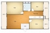 게시글 미리보기 이미지 2