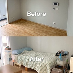 6평 원룸의 before/after •••
행복주택이다 보니 수납도 부족하고 꾸미는 데에 제한이 많지만
최대한 꽉꽉 눌러담는 중 ·˚ ༘
-
6坪の小さな部屋の変化
#오늘의집 #집꾸미기 #원룸인테리어 #홈스타일링 #온라인집들이 #랜선집들이 #홈데코 #방꾸미기 #자취방꾸미기 #1인가구 #코타츠 #행복주택 #한일혼혈 #一人暮らし #ひとり暮らし #インテリア #一人暮らしインテリア #日韓ハーフ #beforeafter #ビフォーアフター