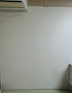 게시글 미리보기 이미지 1