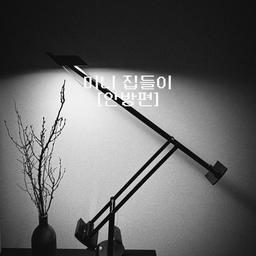 미니 집들이 2탄 [안방편]
안방은 블랙 컬러를 더해서 최대한 좋아하는 것들로 채우는 중이예요!
벽에 걸린 시계와 인형 제일 좋아하는 포인트예요 ~ 🧸 잘 안쓰는 위치에 콘센트가 있는데 남편이 좋아하는 그림액자로 콘센트를 가렸어용 ! 
선반 위에는 화병, 오브제나 저희 부부한테 의미있는것들로 채우고있어요 ! 특히 티지오조명 넘 예쁘지 않나요? ✨
밤에 조명을 켜면 낮과는 또 다른 분위기가 나서 하루를 마치고 나서  안방에 머무는 시간이 넘 좋아요⋆⁺₊⋆ ☾⋆⁺₊⋆
#미니집들이  #ftc28기  #웰컴미션  #인테리어  
#안방스타일링  #아르떼미데  #아르네야콥센시계 
#헤이테이블 #피콕서울 #자가드 #조명인테리어 
#조명추천 
