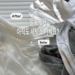 #콘수프기록집 #살림꿀팁
버릴뻔한 폴로셔츠 심폐소생술 🌝
아끼는 옷에 얼룩 묻거나 지워지지 않을거 같으면 엄청 속상한 거 아시죠🥲 저는 특히 뭘 많이 묻히는 편인데 흰 옷을 좋아해요💦 그래서 항상 얼룩 제거제가 필수 인데, 인생 얼룩 제거제를 만났어요 아스토니쉬 얼룩제거 클리너인데요! 뿌리고 10분 있다 문지르면 
묵은때 얼룩이 싹 사라지더라구요🙌🏻 
거기에 소재 손상 없이 얼룩만 지워 주고 향기는 남아서 더 마음에 들어요 얼룩제거제 유목민인데 요거로 완벽한 정착입니다 _ 🤍
#얼룩제거제 #아스토니쉬 #살림노하우 #세탁꿀팁 
#세탁꿀템 #얼룩제거제추천 #얼룩지우기 
