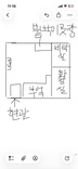 게시글 미리보기 이미지 2