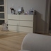 게시글 미리보기 이미지 2