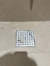 게시글 미리보기 이미지 4