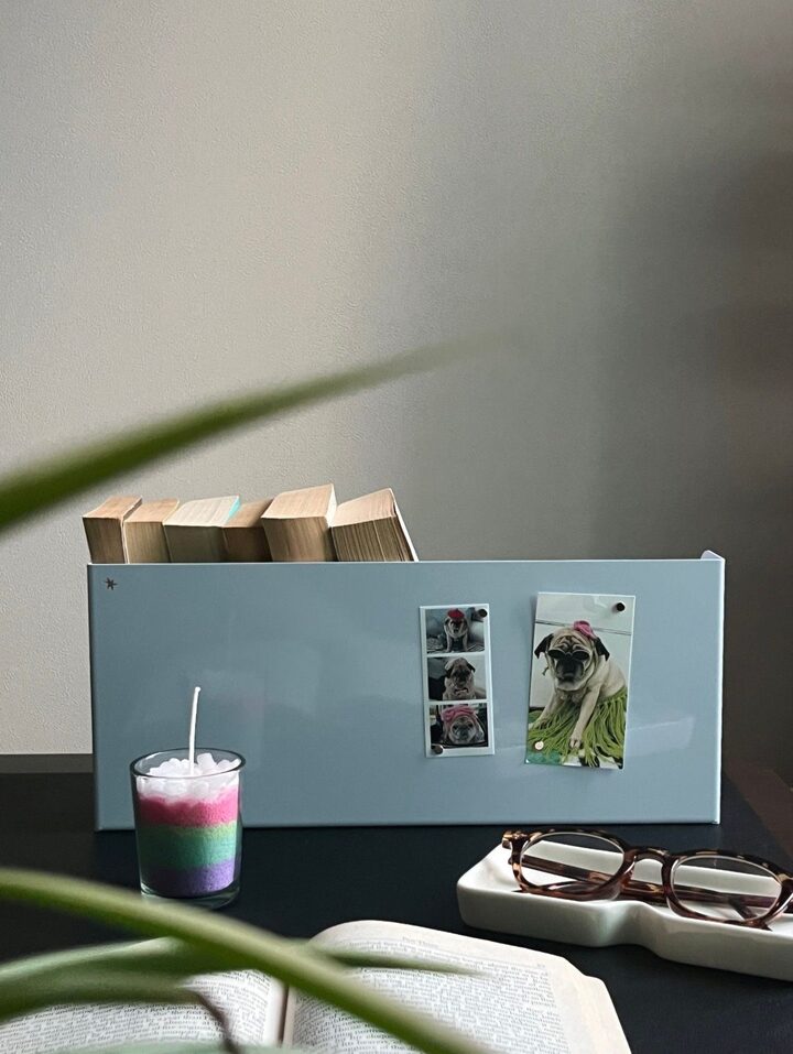 short form carousel card thumbnail