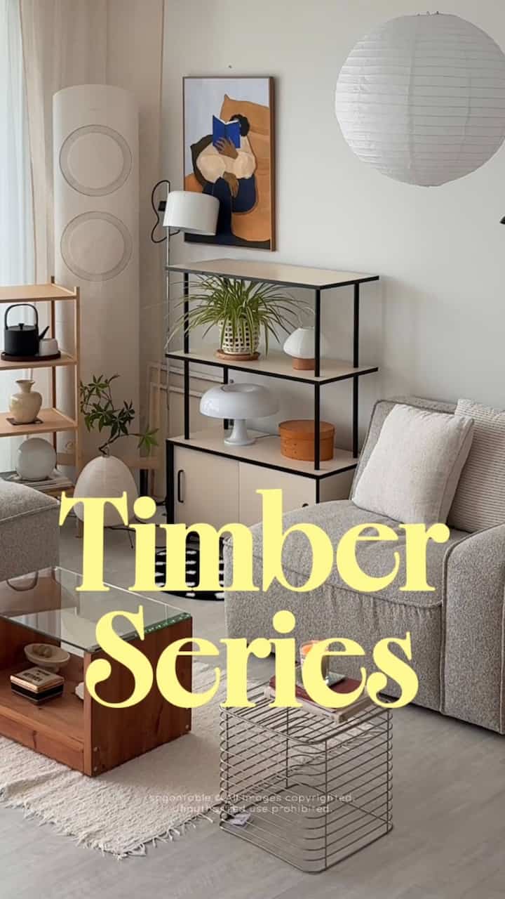 #콘솔 #콘수프기록 
新しい収納状、TIMBER🤍🖤
せっかく11時まで割らずにすっぽり朝🥱

立ち上がるとすぐに家具を運び、遺産所運動を始める🏋️‍♀️
明日なら結婚する我が家ハスクカンの新婚集に 
自宅にあった収納場を締めくくり出してリビングルームに

ルーム＆ホームの新しい新賞、ティンバースライド収納場を 
新しく配置してみましたが、よく似合いますか？ 🫣✨

きれいでスタイリッシュなデザインのエッジディテール
そしてスムーズに開くスライドドアも気に入って、 

植木鉢やきれいなオブジェは棚の上に置きます。 
隠したいアイテムは収納状の中にすっぽり隠しておきます。

そしてルーム＆ホーム家具らしく丈夫な耐久性まで、🤍🖤

今日は天気が良く熱日しなければならないと思いますが、
友達に会わなければならないので、コーヒーを飲んでください。  #룸메이트14호 #룸앤홈수납장  #수납장 #거실장 #인테리어수납장 #거실인테리어 #집꾸미기  #선반인테리어 #구축아파트인테리어 #모듈소파 #거실가구 #구축인테리어 #우드선반 #거실러그 #에어컨가리개  #플로어스탠드  #한지조명 