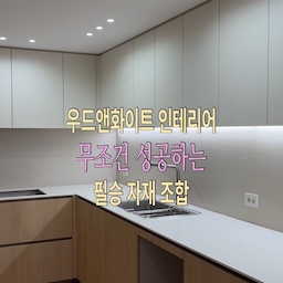 우드앤화이트 인테리어 예정이신 분들 주목해주세요 🙌
인테리어 자재 고민 많으셨죠?
저도 준비할 때 매일 밤새가며 고민하고 자재 미팅 때 결정한 것들 다 뒤바꾸기도 하면서 정말 힘든 나날을 보냈어요
쇼룸도 여러번 다녀오고 빈 집에서 샘플도 비교해보며 선택한 자재들! 시공후에 보니 정말 찰떡같이 예뻐서 대만족했답니다 ••🤍
여러분은 저처럼 고민하지 마세요 🥲
이대로만 하시면 우드앤화이트 인테리어 무조건 성공입니다 ‼️
스크랩해두고 필요하실 때 보세요 ☺️💭
#자재필승조합 #콘수프기록집 #우드앤화이트인테리어자재조합 #화이트앤우드인테리어 #우드인테리어 #화이트인테리어 #인테리어자재조합 #자재조합 #인테리어 #조슈아라이트 #안도크림 #주백색조명 #거대마루 #디아망 #회벽크림화이트 #베스띠 #회벽크림 #소프 #실링팬 #샷시필름 #ps170 #영림도어 #영림필름 #영림중문 #비대칭양개스윙도어 #우드필름 #주방대리석상판 #lx하이막스 #크리스탈베이지