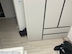 게시글 미리보기 이미지 1