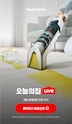게시글 미리보기 이미지
