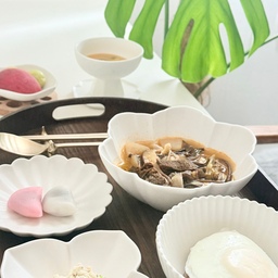 #인테리어노하우 #콘수프기록집 #상차림 #집밥 