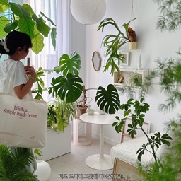 남다문 시장 탐방기🤍
그릇 좋아하는 분들이라면 한번쯤 가봐야 한다는
남대문 그릇시장, 드디어 다녀왔어요. 
많이 가시는 현대기물은 사람이 너무너무 많아서
들어갈 수도 없었고 주변 가게에도 예쁜 그릇이 많더라구요. 
그릇 구경만 해도 시간가는 줄 모른다는요🙃
이것저것 고르다 보니 커다란 가방을 꽉 채워왔어요ㅎㅎㅎㅎ
남대문 가실 때 큰 가방하나 챙겨가시면 좋아요.
잠옷이랑 아이옷, 예쁜 그릇까지 소소한 행복 
가득했던 쇼핑이이었습니다😆 
#콘수프기록집 #현명한소비 #남대문시장 #남대문 #그릇 #플레이트
#그릇쇼핑 #화이트인테리어 #빈티지인테리어 #플랜테리어 