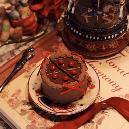 안녕하세요 멜입니다🧚🏻‍♀️
올데이홈의 리얼한 초코케이크 모양
메모·명함 홀더🍫🎂
이거 보자마자 투썸 스초생 생각난 사람…🙋🏻‍♀️
딸기 올라간 비주얼까지 어쩐지 너무 비슷하지 않나요🍓
진짜 작은 케이크를 올려둔 것 같아서
책상 위에 두기만 해도 귀여운 소품이에요🤎
#콘수프기록집 #예쁜템최고야 #올데이홈 #케이크 #케이크홀더 #메모홀더 #명함꽂이 #소품 #핸드메이드 #수공예 #맞팔 #맞팔환영 #소통해요 #인테리어소품 #핑크인테리어 #데스크테리어 #귀여운소품 #프리미엄오브제 