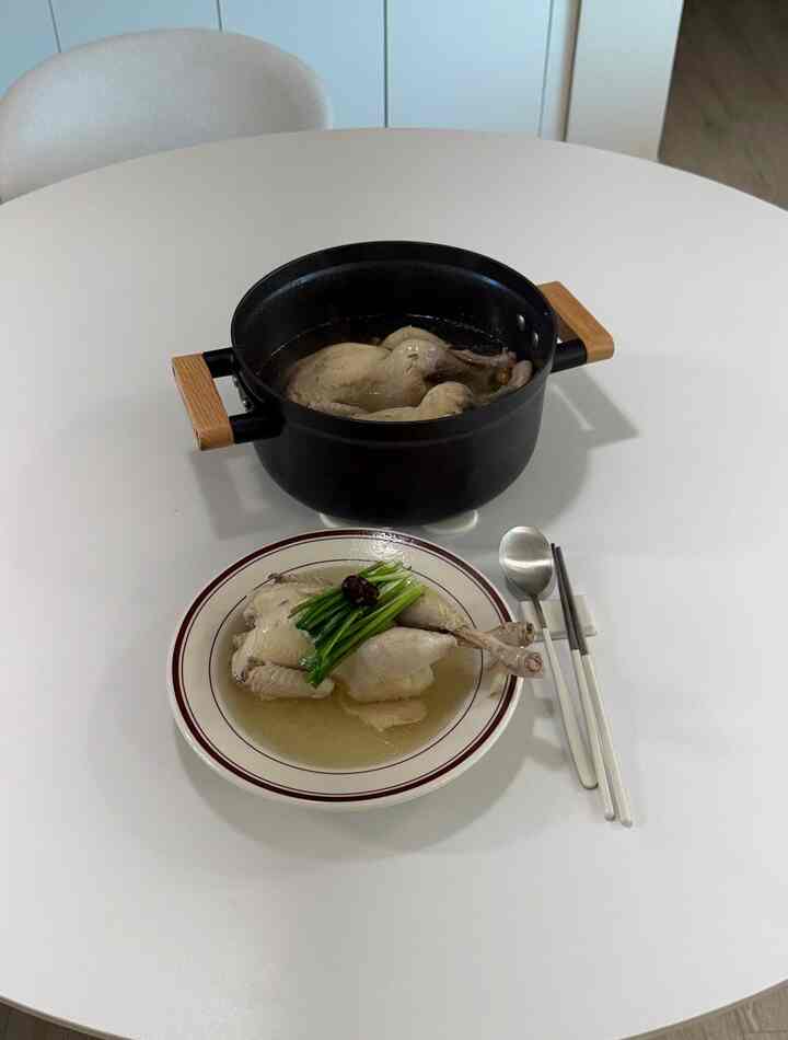 #콘수프기록집 #예쁜템최고야  #냄비추천 