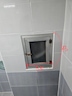 게시글 미리보기 이미지 1