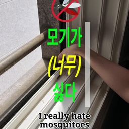 가을모기 슬슬 대비해야할때죠‼️😇😇
저는 특~~~히나 여러명하고 있어도
저만 물리거든요🥹
이사오자마자 그래서 늘 하는일이 이거에요!
대비 해두셨나요?
가을모기가 독한데 미리 미리
물구멍은 막아두자고요🦟
#가을인테리어 #가을애우리집 #가을 #모기 #모기퇴치기 #모기퇴치 #모기기피 #모기기피 #맞팔환영 #맞팔 #살림템 #살림살이 #살림노하우 #살림수행평가 #살림꿀팁 #살림 #살림템추천 #살림의달인 #방충망 #청소템 #정리템 #벌레차단 #벌레 